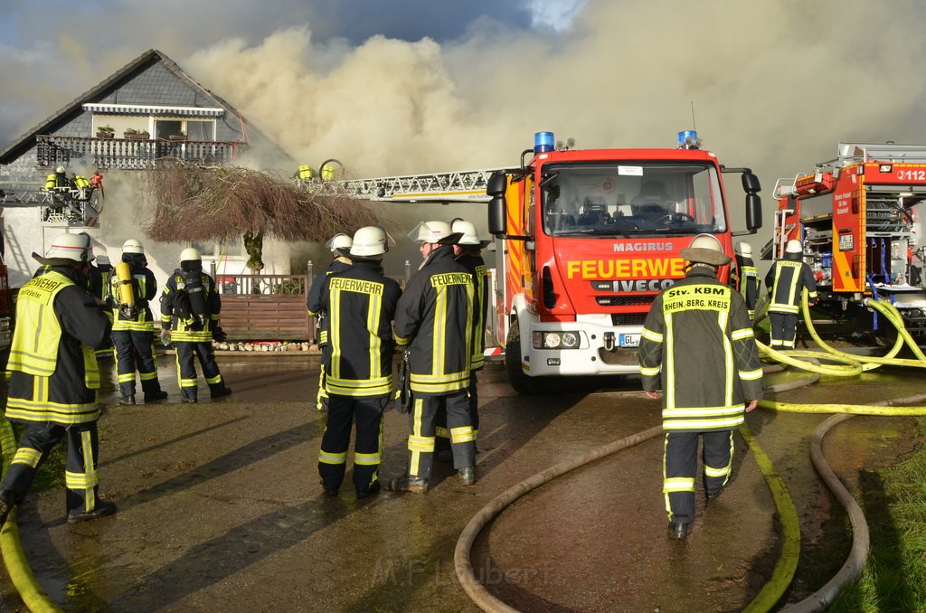 Feuer 5 Roesrath Am Grosshecker Weg P1149.JPG - Miklos Laubert